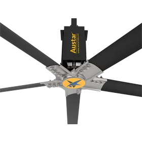 geared-hvls-fan